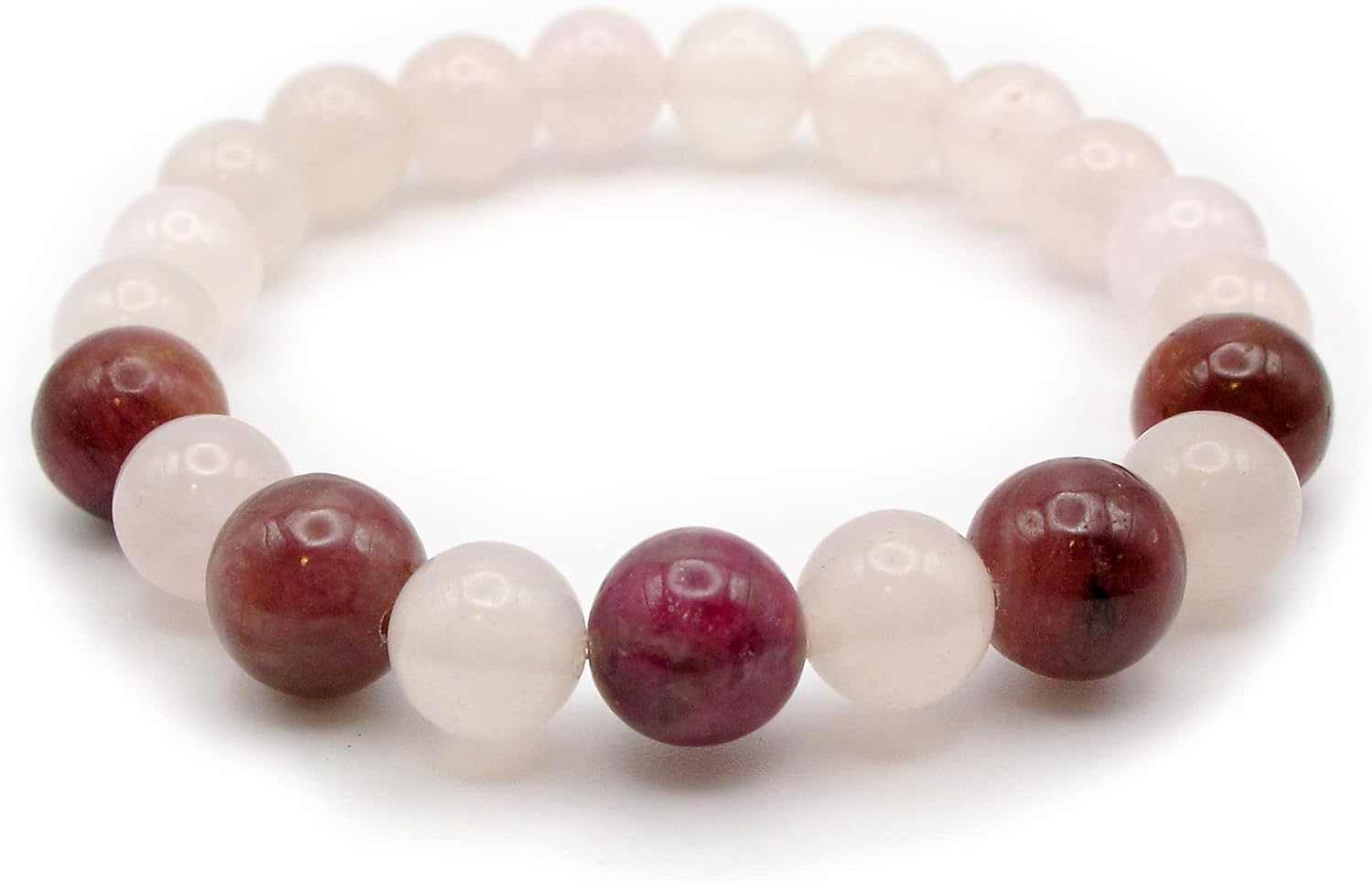 マクロ経済学の再構築　ケインズとシュンペーター 吉川洋／著 岩波書店 楽天市場】岩波書店 マクロ経済学の再構築 ケインズと